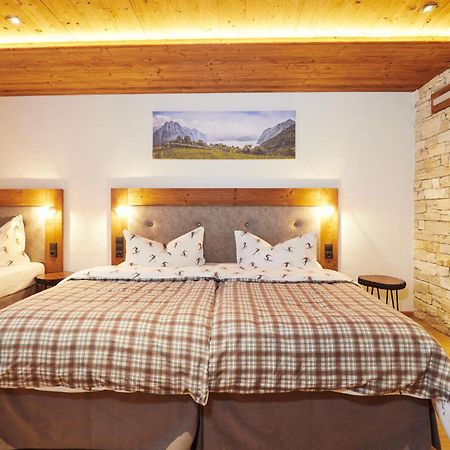 Wildbach Apartments Neustift im Stubaital Esterno foto